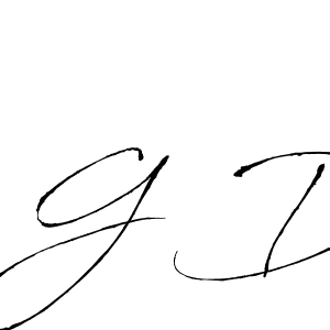 Make a beautiful signature design for name G D. Use this online signature maker to create a handwritten signature for free. G D signature style 6 images and pictures png