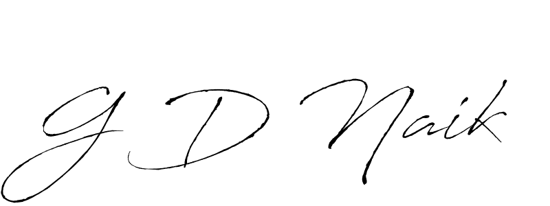 Check out images of Autograph of G D Naik name. Actor G D Naik Signature Style. Antro_Vectra is a professional sign style online. G D Naik signature style 6 images and pictures png