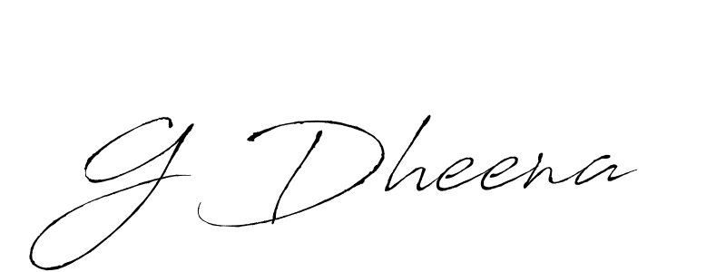 Once you've used our free online signature maker to create your best signature Antro_Vectra style, it's time to enjoy all of the benefits that G Dheena name signing documents. G Dheena signature style 6 images and pictures png