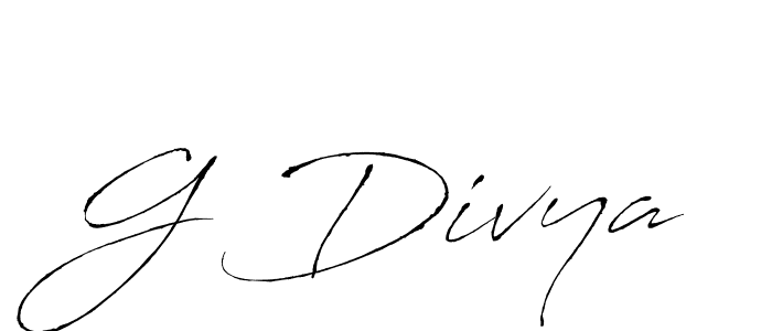 You can use this online signature creator to create a handwritten signature for the name G Divya. This is the best online autograph maker. G Divya signature style 6 images and pictures png