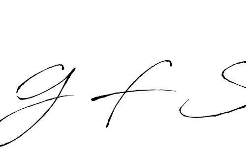 Here are the top 10 professional signature styles for the name G F S. These are the best autograph styles you can use for your name. G F S signature style 6 images and pictures png