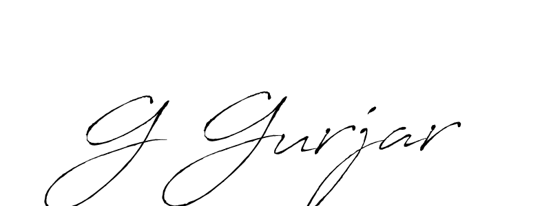 Check out images of Autograph of G Gurjar name. Actor G Gurjar Signature Style. Antro_Vectra is a professional sign style online. G Gurjar signature style 6 images and pictures png