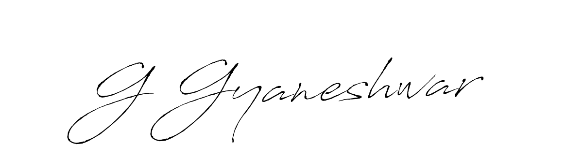 See photos of G Gyaneshwar official signature by Spectra . Check more albums & portfolios. Read reviews & check more about Antro_Vectra font. G Gyaneshwar signature style 6 images and pictures png