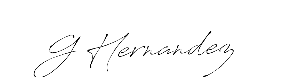 You can use this online signature creator to create a handwritten signature for the name G Hernandez. This is the best online autograph maker. G Hernandez signature style 6 images and pictures png