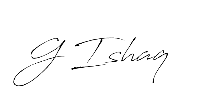 Check out images of Autograph of G Ishaq name. Actor G Ishaq Signature Style. Antro_Vectra is a professional sign style online. G Ishaq signature style 6 images and pictures png