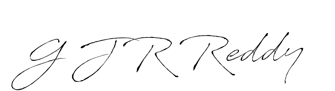 Here are the top 10 professional signature styles for the name G J R Reddy. These are the best autograph styles you can use for your name. G J R Reddy signature style 6 images and pictures png