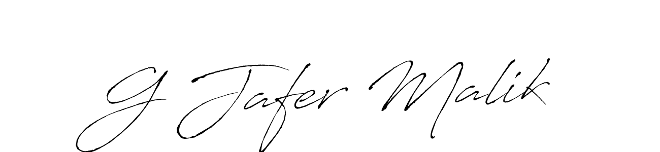 Check out images of Autograph of G Jafer Malik name. Actor G Jafer Malik Signature Style. Antro_Vectra is a professional sign style online. G Jafer Malik signature style 6 images and pictures png
