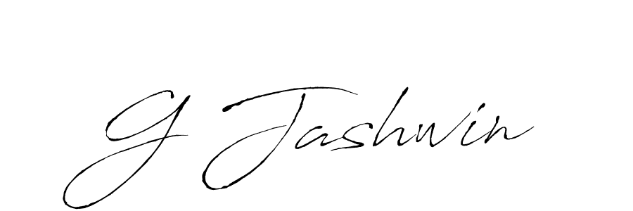 See photos of G Jashwin official signature by Spectra . Check more albums & portfolios. Read reviews & check more about Antro_Vectra font. G Jashwin signature style 6 images and pictures png