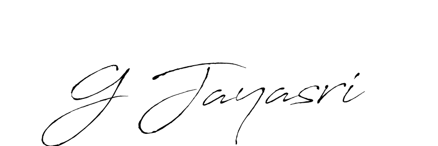 You can use this online signature creator to create a handwritten signature for the name G Jayasri. This is the best online autograph maker. G Jayasri signature style 6 images and pictures png