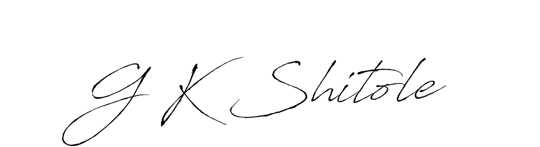 Check out images of Autograph of G K Shitole name. Actor G K Shitole Signature Style. Antro_Vectra is a professional sign style online. G K Shitole signature style 6 images and pictures png