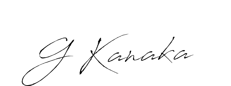 Make a short G Kanaka signature style. Manage your documents anywhere anytime using Antro_Vectra. Create and add eSignatures, submit forms, share and send files easily. G Kanaka signature style 6 images and pictures png