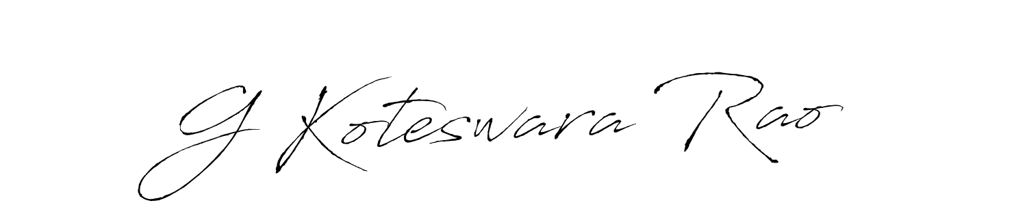 Here are the top 10 professional signature styles for the name G Koteswara Rao. These are the best autograph styles you can use for your name. G Koteswara Rao signature style 6 images and pictures png