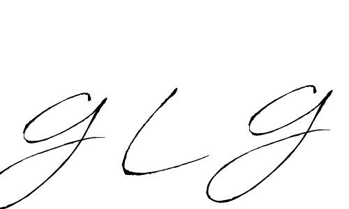 Check out images of Autograph of G L G name. Actor G L G Signature Style. Antro_Vectra is a professional sign style online. G L G signature style 6 images and pictures png