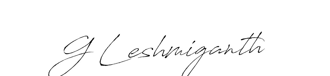 Check out images of Autograph of G Leshmiganth name. Actor G Leshmiganth Signature Style. Antro_Vectra is a professional sign style online. G Leshmiganth signature style 6 images and pictures png