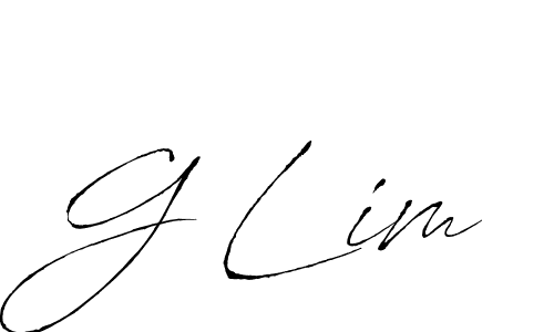 See photos of G Lim official signature by Spectra . Check more albums & portfolios. Read reviews & check more about Antro_Vectra font. G Lim signature style 6 images and pictures png