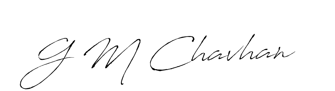 See photos of G M Chavhan official signature by Spectra . Check more albums & portfolios. Read reviews & check more about Antro_Vectra font. G M Chavhan signature style 6 images and pictures png