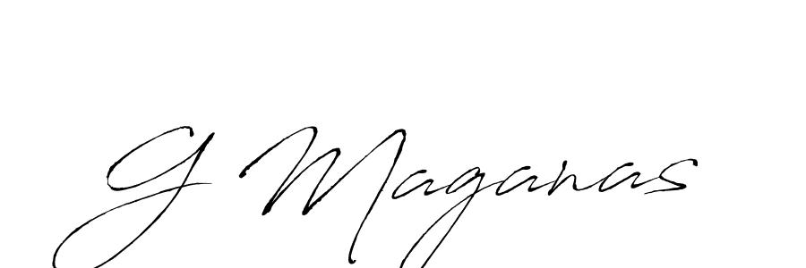 Make a short G Maganas signature style. Manage your documents anywhere anytime using Antro_Vectra. Create and add eSignatures, submit forms, share and send files easily. G Maganas signature style 6 images and pictures png