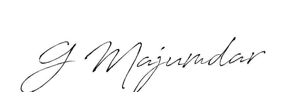 Here are the top 10 professional signature styles for the name G Majumdar. These are the best autograph styles you can use for your name. G Majumdar signature style 6 images and pictures png