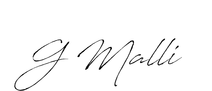 You can use this online signature creator to create a handwritten signature for the name G Malli. This is the best online autograph maker. G Malli signature style 6 images and pictures png