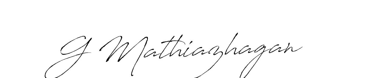 See photos of G Mathiazhagan official signature by Spectra . Check more albums & portfolios. Read reviews & check more about Antro_Vectra font. G Mathiazhagan signature style 6 images and pictures png