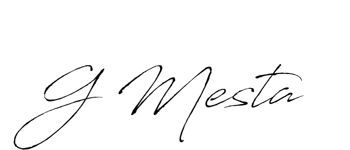 See photos of G Mesta official signature by Spectra . Check more albums & portfolios. Read reviews & check more about Antro_Vectra font. G Mesta signature style 6 images and pictures png