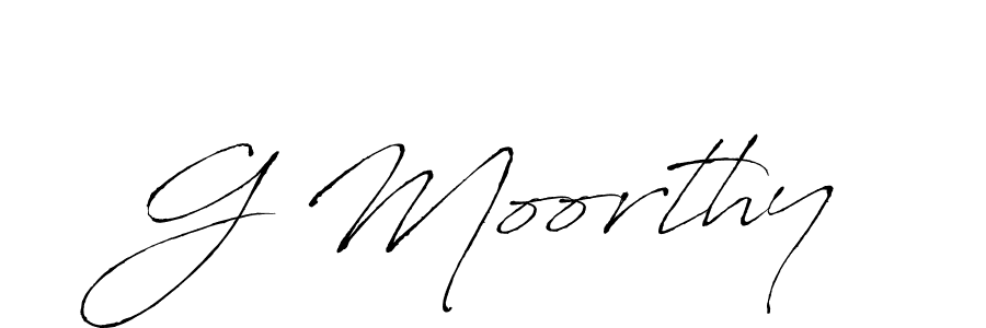 See photos of G Moorthy official signature by Spectra . Check more albums & portfolios. Read reviews & check more about Antro_Vectra font. G Moorthy signature style 6 images and pictures png
