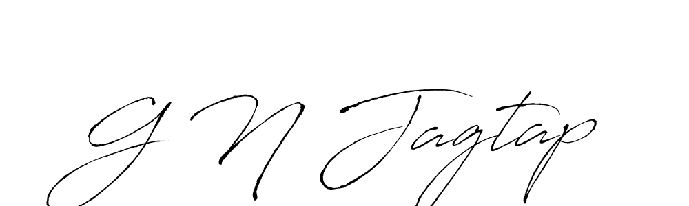 See photos of G N Jagtap official signature by Spectra . Check more albums & portfolios. Read reviews & check more about Antro_Vectra font. G N Jagtap signature style 6 images and pictures png