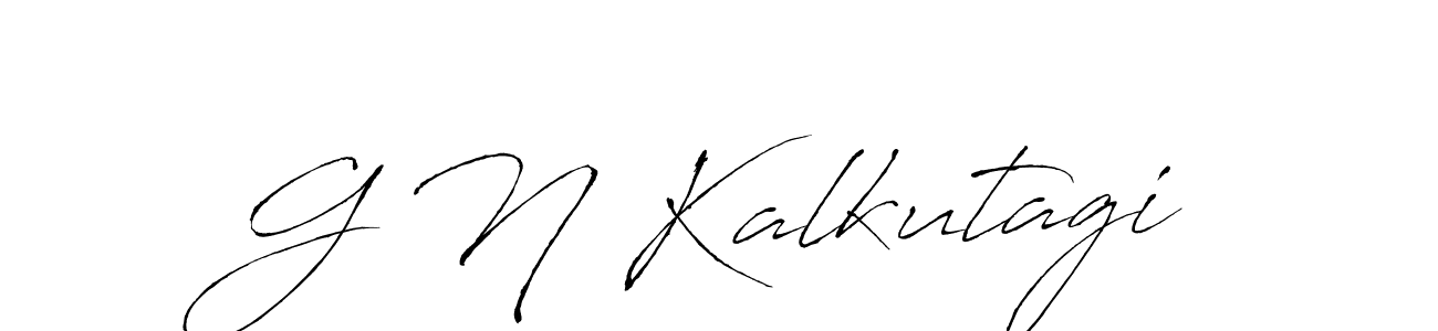Check out images of Autograph of G N Kalkutagi name. Actor G N Kalkutagi Signature Style. Antro_Vectra is a professional sign style online. G N Kalkutagi signature style 6 images and pictures png