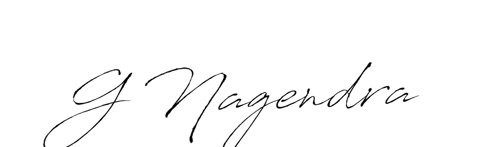 You can use this online signature creator to create a handwritten signature for the name G Nagendra. This is the best online autograph maker. G Nagendra signature style 6 images and pictures png