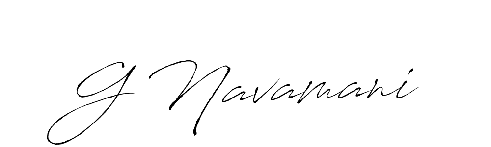 This is the best signature style for the G Navamani name. Also you like these signature font (Antro_Vectra). Mix name signature. G Navamani signature style 6 images and pictures png