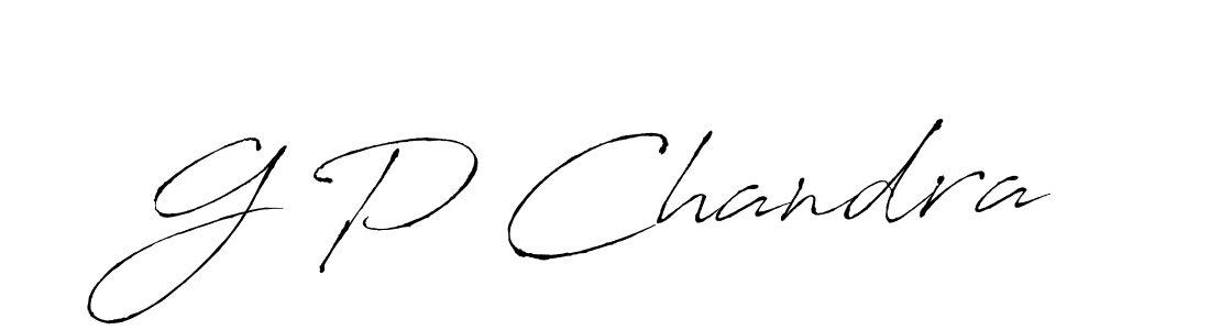 This is the best signature style for the G P Chandra name. Also you like these signature font (Antro_Vectra). Mix name signature. G P Chandra signature style 6 images and pictures png