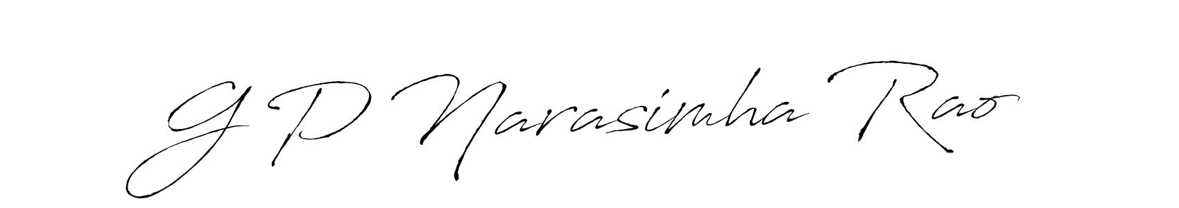 Here are the top 10 professional signature styles for the name G P Narasimha Rao. These are the best autograph styles you can use for your name. G P Narasimha Rao signature style 6 images and pictures png