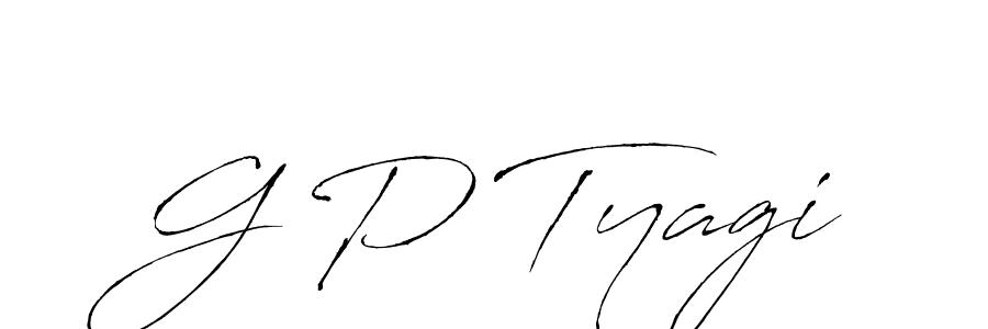 See photos of G P Tyagi official signature by Spectra . Check more albums & portfolios. Read reviews & check more about Antro_Vectra font. G P Tyagi signature style 6 images and pictures png
