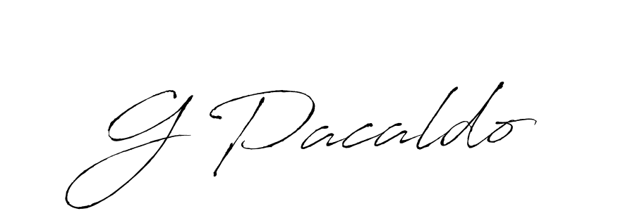 See photos of G Pacaldo official signature by Spectra . Check more albums & portfolios. Read reviews & check more about Antro_Vectra font. G Pacaldo signature style 6 images and pictures png