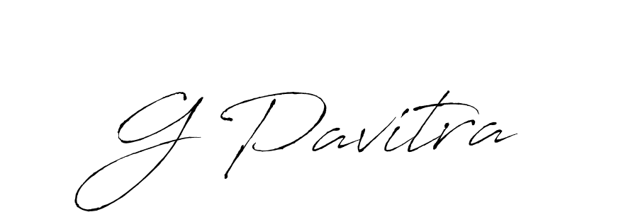 Here are the top 10 professional signature styles for the name G Pavitra. These are the best autograph styles you can use for your name. G Pavitra signature style 6 images and pictures png