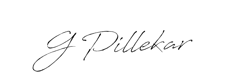 Check out images of Autograph of G Pillekar name. Actor G Pillekar Signature Style. Antro_Vectra is a professional sign style online. G Pillekar signature style 6 images and pictures png