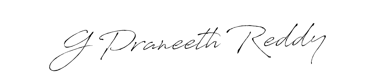 You should practise on your own different ways (Antro_Vectra) to write your name (G Praneeth Reddy) in signature. don't let someone else do it for you. G Praneeth Reddy signature style 6 images and pictures png