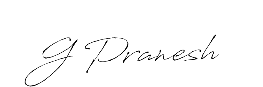 Check out images of Autograph of G Pranesh name. Actor G Pranesh Signature Style. Antro_Vectra is a professional sign style online. G Pranesh signature style 6 images and pictures png