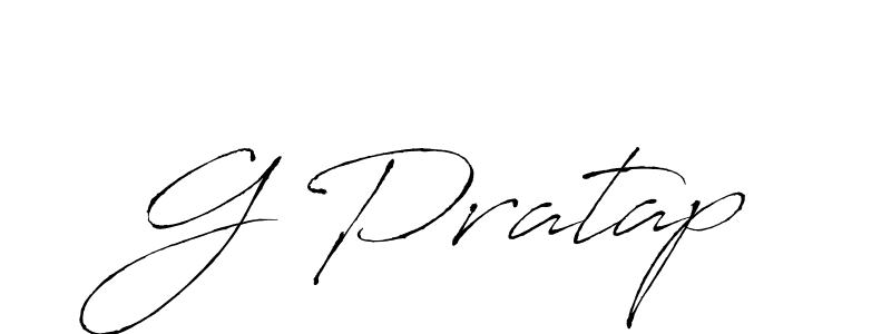 Check out images of Autograph of G Pratap name. Actor G Pratap Signature Style. Antro_Vectra is a professional sign style online. G Pratap signature style 6 images and pictures png