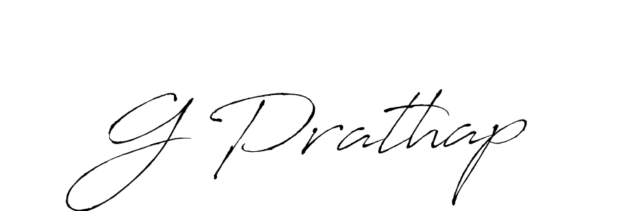 This is the best signature style for the G Prathap name. Also you like these signature font (Antro_Vectra). Mix name signature. G Prathap signature style 6 images and pictures png