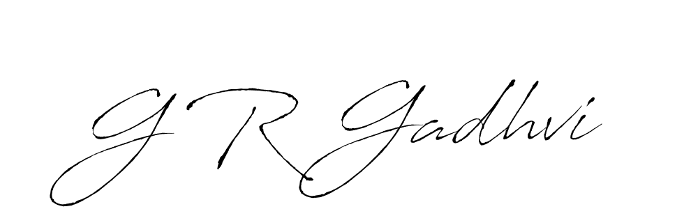 See photos of G R Gadhvi official signature by Spectra . Check more albums & portfolios. Read reviews & check more about Antro_Vectra font. G R Gadhvi signature style 6 images and pictures png