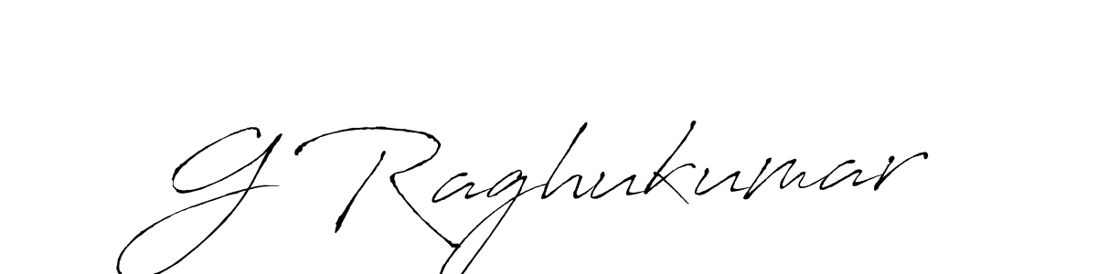 Here are the top 10 professional signature styles for the name G Raghukumar. These are the best autograph styles you can use for your name. G Raghukumar signature style 6 images and pictures png