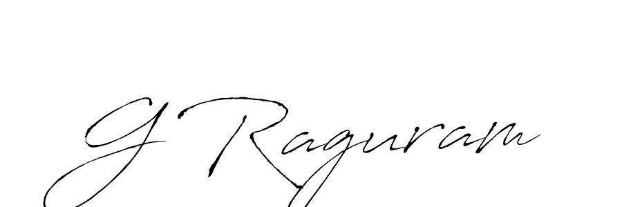 Here are the top 10 professional signature styles for the name G Raguram. These are the best autograph styles you can use for your name. G Raguram signature style 6 images and pictures png