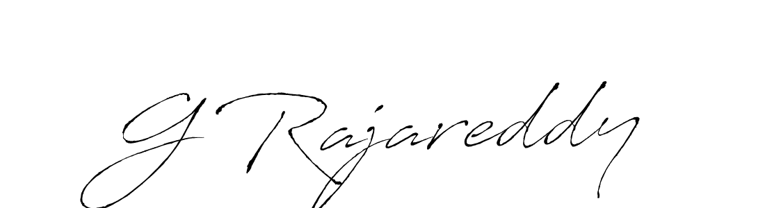 You can use this online signature creator to create a handwritten signature for the name G Rajareddy. This is the best online autograph maker. G Rajareddy signature style 6 images and pictures png
