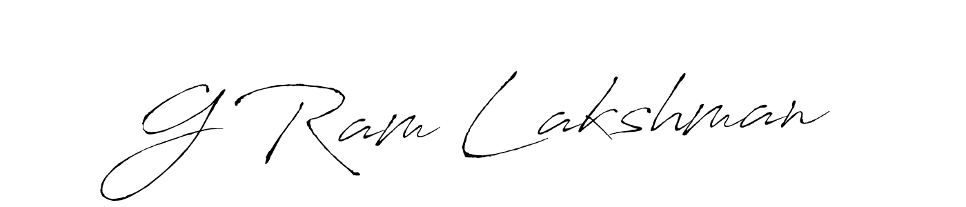 See photos of G Ram Lakshman official signature by Spectra . Check more albums & portfolios. Read reviews & check more about Antro_Vectra font. G Ram Lakshman signature style 6 images and pictures png