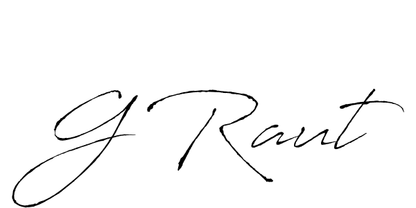 Here are the top 10 professional signature styles for the name G Raut. These are the best autograph styles you can use for your name. G Raut signature style 6 images and pictures png