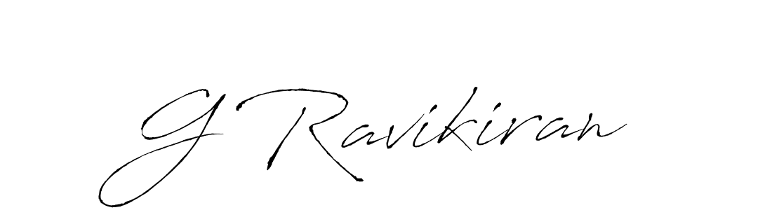 Make a short G Ravikiran signature style. Manage your documents anywhere anytime using Antro_Vectra. Create and add eSignatures, submit forms, share and send files easily. G Ravikiran signature style 6 images and pictures png