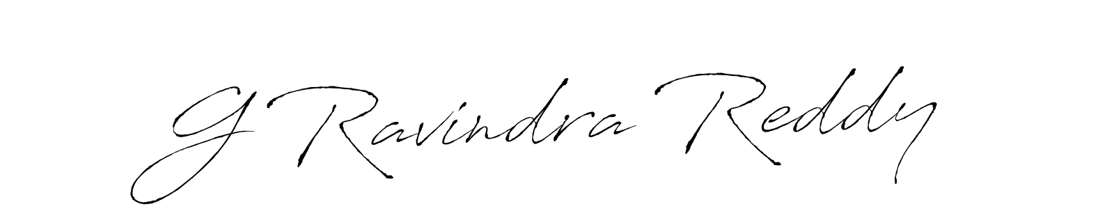 Here are the top 10 professional signature styles for the name G Ravindra Reddy. These are the best autograph styles you can use for your name. G Ravindra Reddy signature style 6 images and pictures png