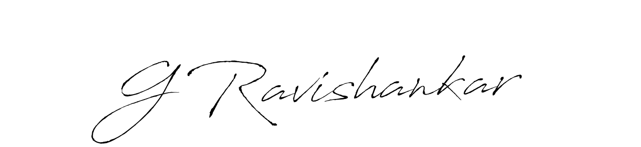 See photos of G Ravishankar official signature by Spectra . Check more albums & portfolios. Read reviews & check more about Antro_Vectra font. G Ravishankar signature style 6 images and pictures png