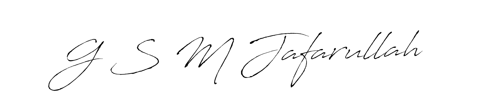 See photos of G S M Jafarullah official signature by Spectra . Check more albums & portfolios. Read reviews & check more about Antro_Vectra font. G S M Jafarullah signature style 6 images and pictures png